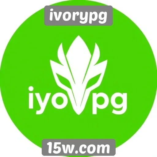 Histórico das atualizações do site ivorypg