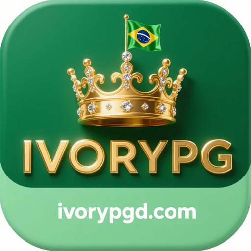 ivorypg logo