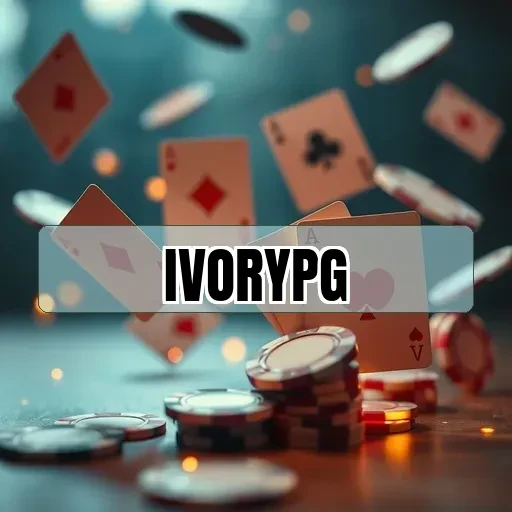 ivorypg: Mergulhe no Mundo dos Eventos Esportivos e Vença!