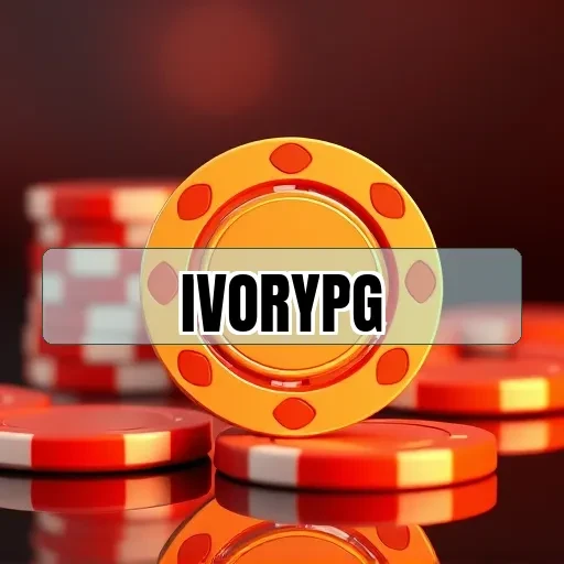 ivorypg: Como o Suporte 24/7 Revoluciona Sua Experiência de Jogo